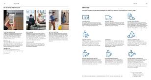 Home 7 Room For Big Ideas 2019 Ikea Catalog Ikea Catalog Ikea Ikea Usa