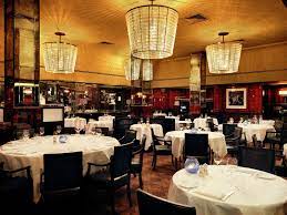 Welcome To The Savoy Grill Romantic Restaurant London Restaurants Gordon Ramsay Restaurants