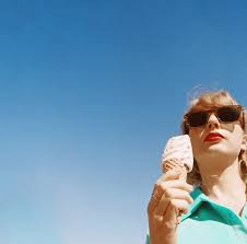 Image result for Tangerine 1989 US Paint