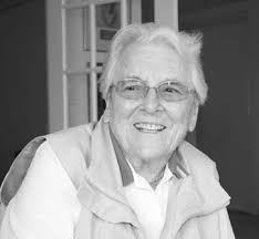 Championship Results Try Day Information Events Calendar