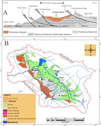 Arrange the previously asked sites on the basis of its class or type or period reproduce these sites on grid based approach. Comparative Response Of Kashmir Basin And Its Surroundings To The Earthquake Shaking Based On Various Site Effects Sciencedirect
