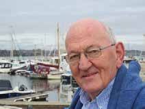 Royal Cornwall Yacht Club