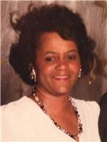 Bernadine Moore Obituary (2014)