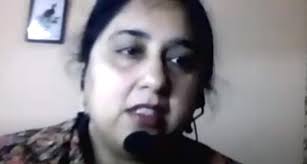 ATMA RAM SANATAN DHARMA COLLEGE