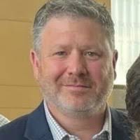 Drew Tilton Email & Phone Number