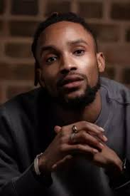 Free Your Mind Performers L