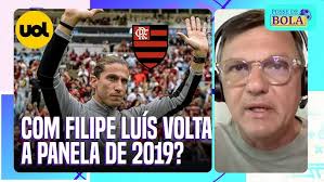 Assis O carrasco 1983