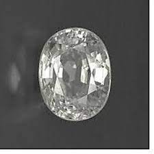 Check out our zarcon selection for the very best in unique or custom, handmade pieces from our shops. Buy White Zircon 7 75 Ratti Premium Gems Stone Online Get 75 Off