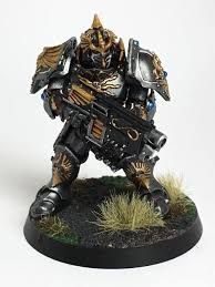 If The Emperor Had A Text To Speech Device Custodes Oh How Gastly Warhammer Models Warhammer 40k Miniatures Warhammer 40k Artwork