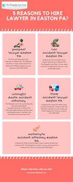 Personal Injury Lawyer Attorney Easton Pa The Margolis Law Firm Personal Injury Lawyer Personal Injury Law Firm
