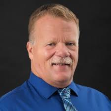 Madison Township, OH Real Estate Agents