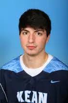 Mike Shilling's Instagram, Twitter & Facebook