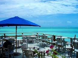 Loui S Backyard In Key West If You Ever Get The Chance A Definite Must Key West Vacations Key West Travel Key West