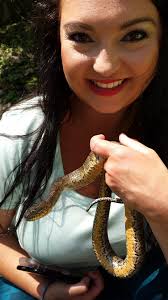 Welcome to the group from Youngstown and Ambridge