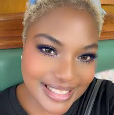 Wake Up!!!! Y'all Help Me Wish My HUSBAND A Very Happy 55th BIRTHDAY!! You  Mean The World To Me!! I Pray your day & weeklong BIRTHDAY Getaway is as  SPECIAL as you