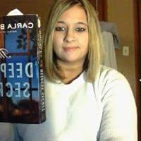 Little Black Lies (Zoe Goldman, #1) by Sandra Block