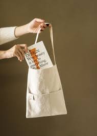 rhyme handmade book tote rhyme select handmade book handmade rhymes