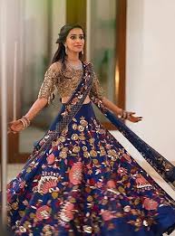 20 Best Manish Malhotra S Bridal Collection Lehengas Dress Manish malhotra x think pink, 2019. bridal collection