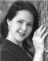 Terri Doll Obituary (2013)