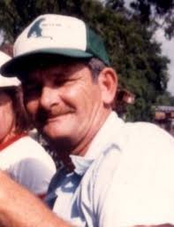 George Woest, Jr. Obituary January 17, 2020