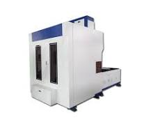 ‫15 آلة ثني الألواح CNC الأوتوماتيكية - الصين منضج لوحة CNC ...‬‎