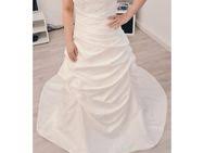Hofla studio wedding dress hochzeitskleid münchen bayern. Brautkleider Hochzeitskleid Brautmode Gunstig Kaufen Verkaufen In Weissenburg Bayern Markt De Kleinanzeigen