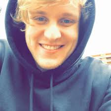 How are New England fans feeling?