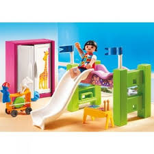 Playmobil 70207 gemutliches wohnzimmer playmobil dollhouse. Neu Ovp Dollhouse Playmobil Wohnzimmer Mit Kaminofen 5308 Modernes Wohnen Playmobil