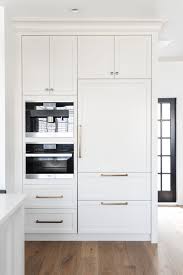 interior decorator vancouver showcase