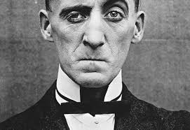 Gallery of Curiosities