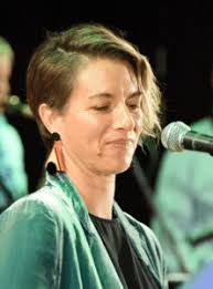 Songbirds of the South West