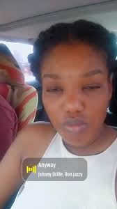 Mercy onuawonto Sam (@ionareine) · Instagram 照片和视频