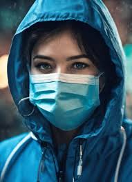 Qiwi (Молдова), Цифровой современный художник