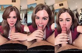 Production Porn Videos | Page 240 of 913 | Free Porno Tube | PornX