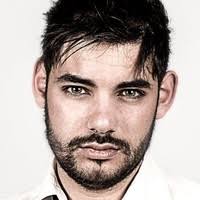 20+ "Adrian Rozas" profiles