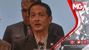 10 chat kena skakmat ini sindirannya makjleb abis, bikin ngakak. Politik Malaysia Terkini Hari Ini Terkini Malaysia Catatkan 333 Kes Pulih Dari Covid 19 Hari Umno Pas Pkr Dap Mca Barisan Nasional Mic Selangor Serawak Melaka Johor Siapa Kata