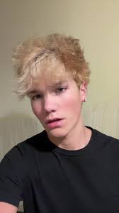 He Swear He Tough: The Birthday Connection