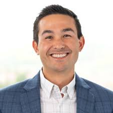 Don't love something that can't love you back.” This wisdom nugget shared  by our Ronald Blue Trust CEO, Nicholas Stonestreet during my early summer  internship days in 2021 still resonates with me… |