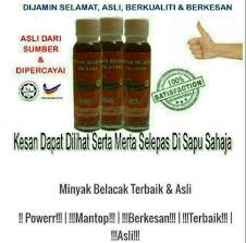 Sebenarnya terdapat pelbagai khasiat minyak zaitun untuk kesihatan. Minyak Belacak Tok Ayah Minyak Urut Yang Mampu Besar Dan Panjangkan Batang Zakar Lelaki Cara Selamat Dengan Minyak Belacak Tok Ayah Produk Minyak Urut Buat Lelaki Yang Ingin Besar Panjangkan