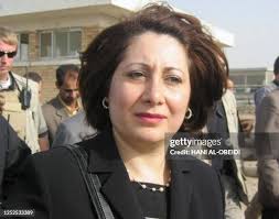 34 Barwari Stock Photos, High-Res Pictures, and Images