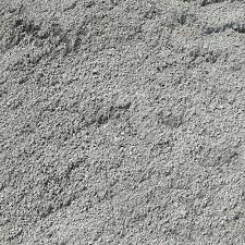 Maybe you would like to learn more about one of these? Stone Dust At Best Price In India