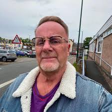 2bd 3bd 4bd and 5bd coming available Pet friendly Can have 3 pet