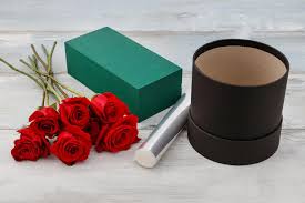 Flowerbox Selber Machen Perfektes Diy Geschenk Womz Diy Geschenke Muttertag Diy Geschenke Diy Geschenk