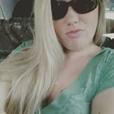 Kayla Elswick's Instagram, Twitter & Facebook