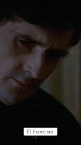 The Exorcist Believer Chris Macneil