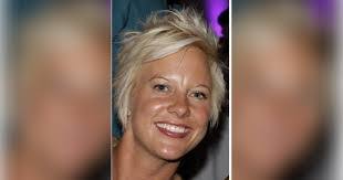 Rose Yeager's Instagram, Twitter & Facebook