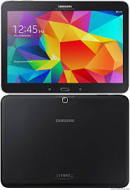 Samsung galaxy tab 4 t337a 16gb unlocked gsm 4g lte 8&#34; Samsung Galaxy Tab 4 10 1 Mobile Price Full Specifications Mobgsm