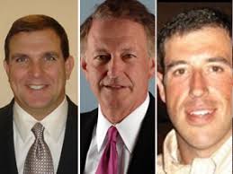 Suite Talk October 28, 2008