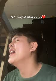 Tibok Earl Augustin Easy Chord