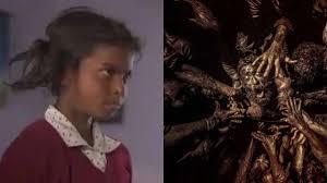Documentary short subject ten films will advance in the documentary short subject category for the 93rd members of the documentary branch vote to determine the shortlist and the nominees. Oscars 2021 Shortlist Bittu Makes It To Top 10 List Jallikattu Out Of Academy Award Race